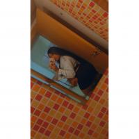 602658916: Transexual en Murcia