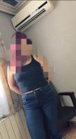 620608449: Chica busca chico en Jaén