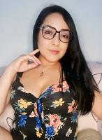 634113802: Virtual en Salamanca