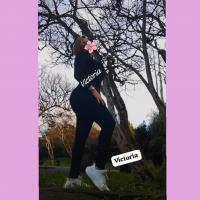 612209494: Virtual en Guipúzcoa