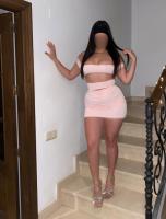 672519627: Chica busca chico en Barcelona