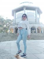 613469432: Transexual en Pontevedra