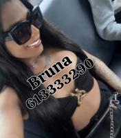 613333290: Transexual en Gerona