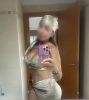 603123630: Chica busca chico en Las Palmas