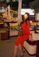 642954516: Chica busca chico en Castellón