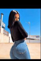 671330481: Travesti en Alicante