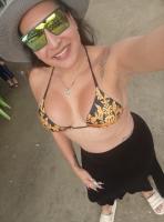 670043158: Transexual en Málaga