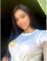 612496904: Chica busca chico en Lérida