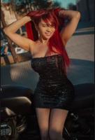 642624780: Chica busca chico en Valencia