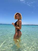 623766561: Chica busca chico en Mallorca