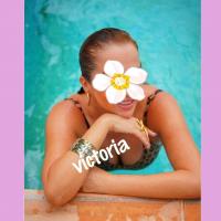 612209494: Chica busca chico en Guipúzcoa