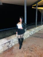 611262724: Chica busca chico en Málaga