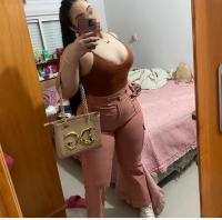 633970294: Chica busca chico en León