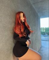 603107487: Chica busca chico en Lugo