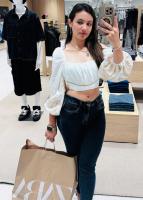 613256649: Chica busca chico en Tarragona