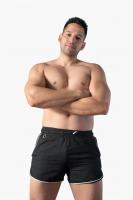 602599152: Chico busca chica en Málaga