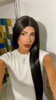624833270: Transexual en Málaga