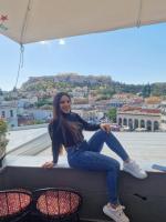 624705142: Chica busca chico en Gerona