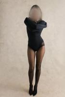 722218779: Chica busca chico en Sevilla