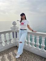 722285761: Travesti en Alicante