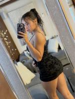 666928332: Chica busca chico en Pontevedra