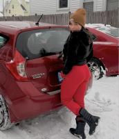 666928332: Chica busca chico en Pontevedra