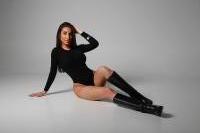 638875157: Chica busca chico en Madrid