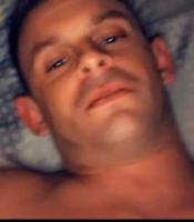 602539736: Chico busca chica en Málaga