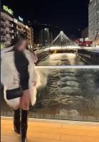 622329627: Chica busca chico en Alicante