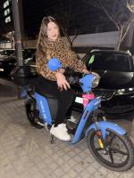 674935993: Chica busca chico en Asturias