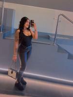 742004484: Chica busca chico en Gerona