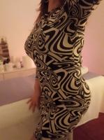 681294453: Chica busca chico en Málaga