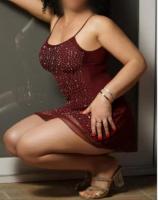 603734943: Virtual en Tenerife