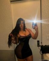 603180078: Chica busca chico en Asturias