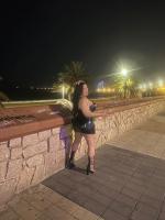 624415435: Transexual en Barcelona
