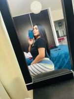 674633665: Travesti en Guipúzcoa