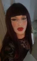 627131645: Transexual en Sevilla