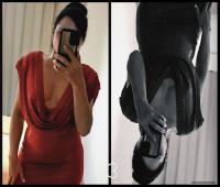 662063778: Chica busca chico en Mallorca