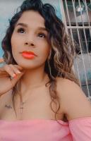 613815514: Virtual en Madrid