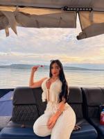 614227247: Chica busca chico en Almería