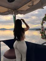 614227247: Chica busca chico en Almería