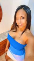 632926567: Chica busca chico en Ciudad Real