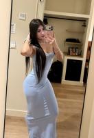 642468393: Chica busca chico en Málaga