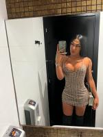 641092518: Travesti en Burgos