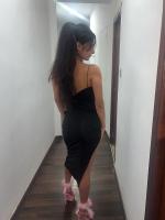 627189138: Chica busca chico en Valencia