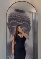 631017641: Chica busca chico en Sevilla