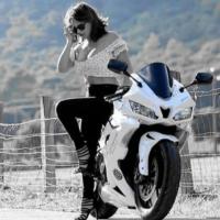 662063778: Chica busca chico en Mallorca