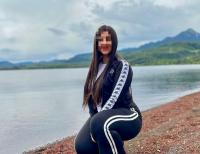 613588825: Chica busca chico en Badajoz