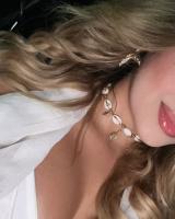 661498496: Chica busca chico en Mallorca