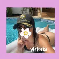 612209494: Virtual en Guipúzcoa